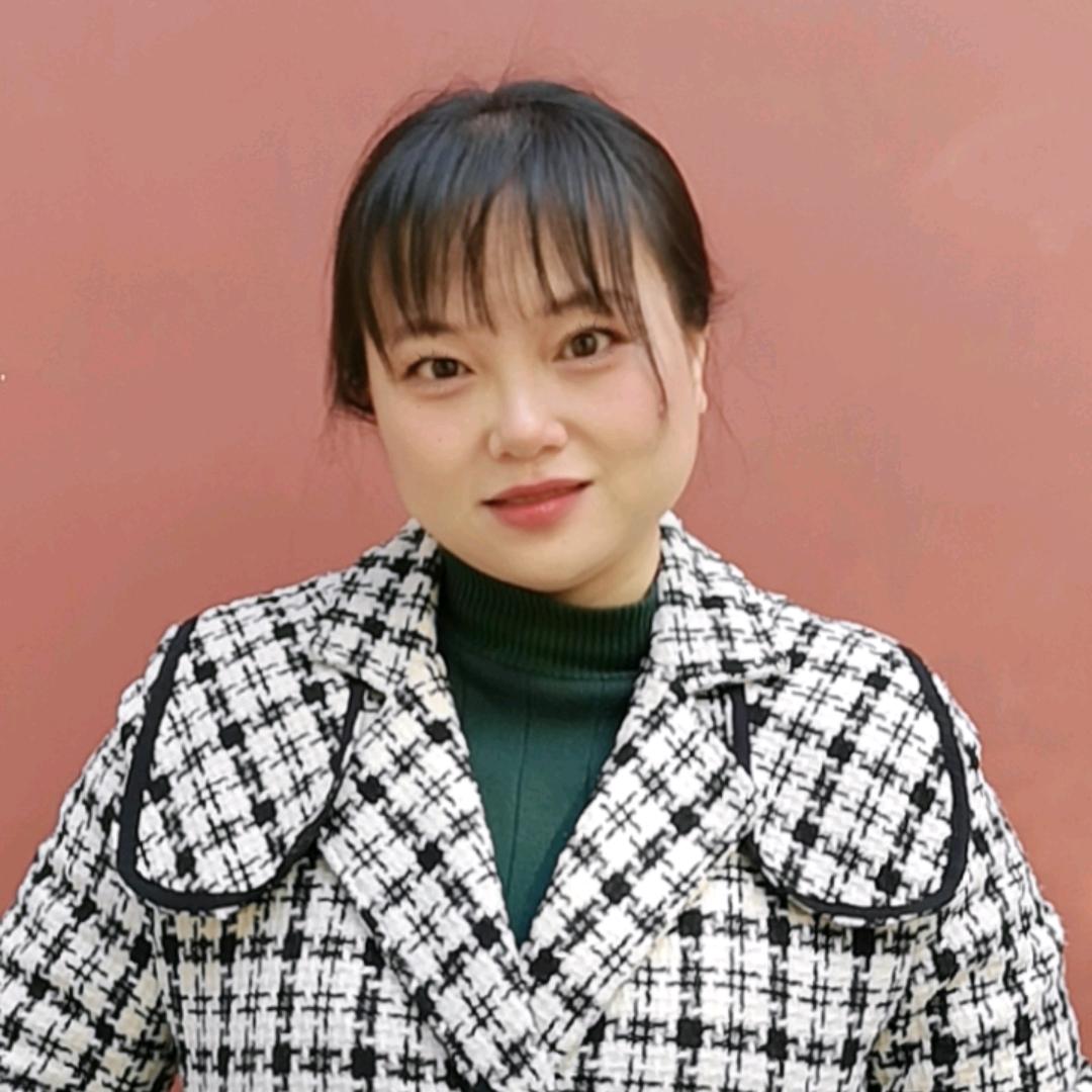 木薯妹妹～惠心益品