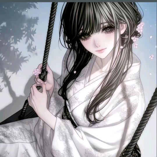 风