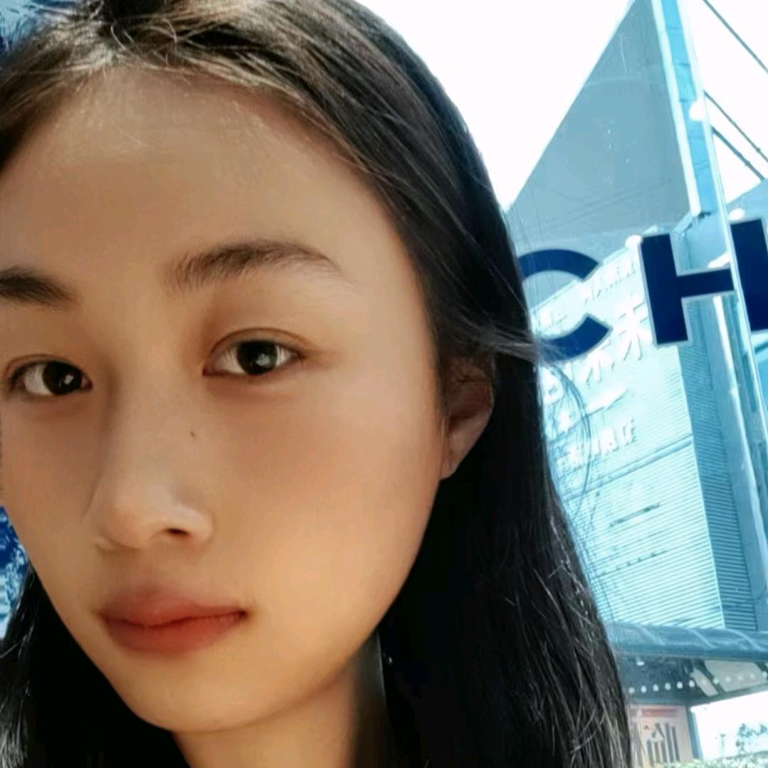 洪娘胡七七（芜湖&合肥）