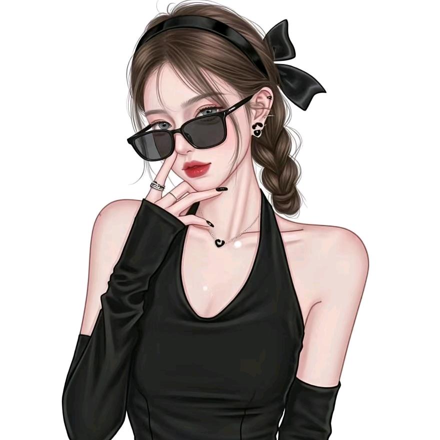 好运莲莲