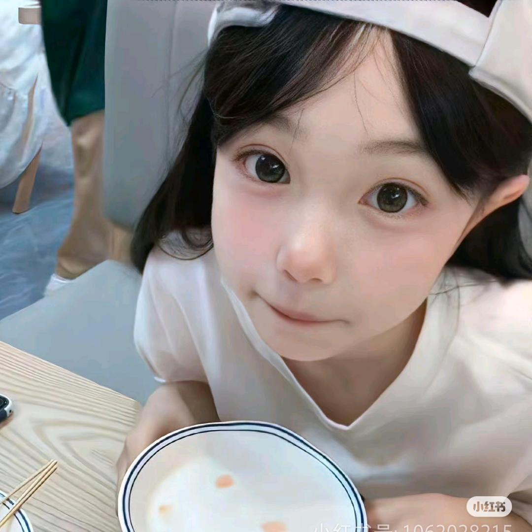 小迪