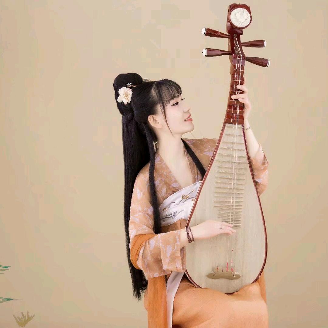 @@王家二丫头