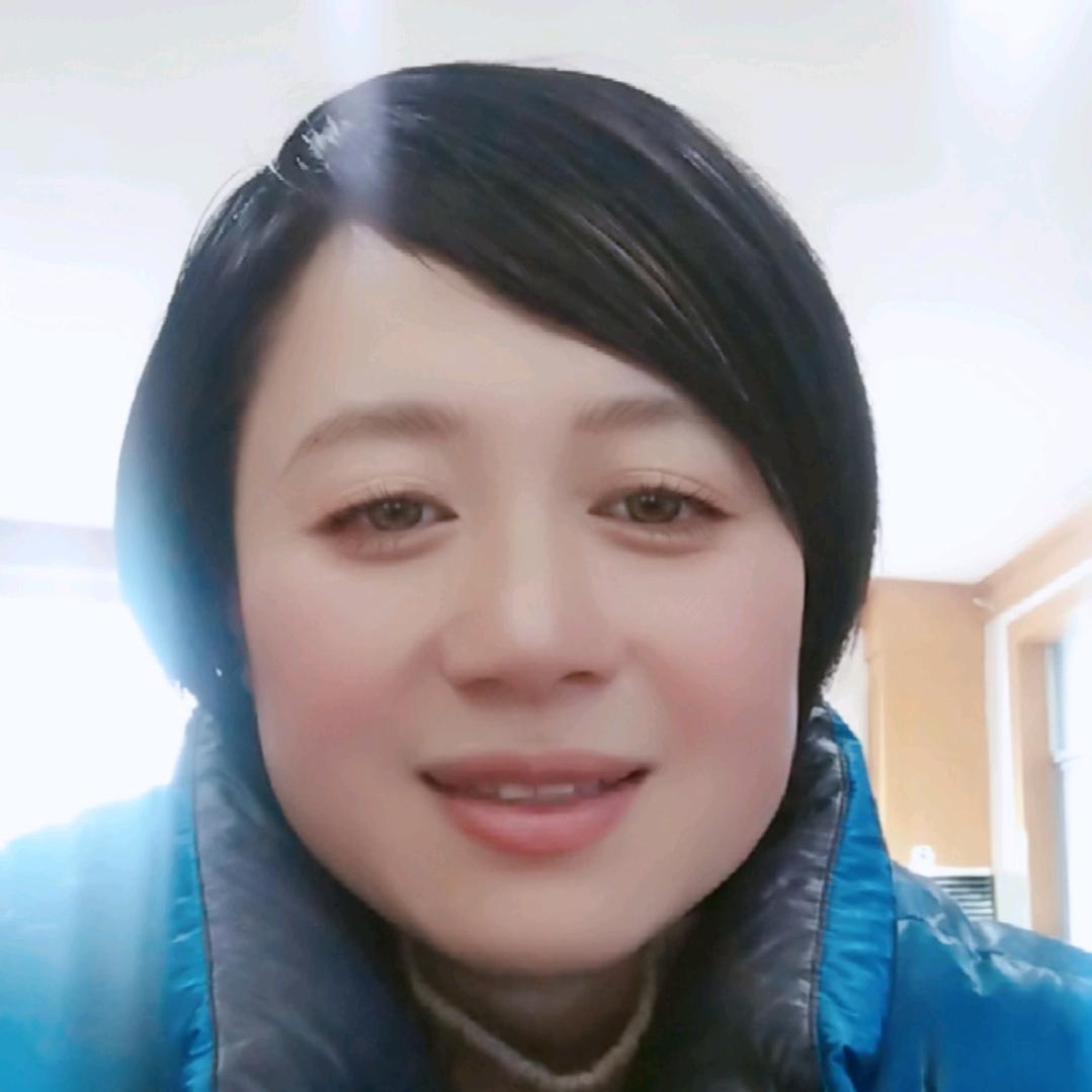 小艳