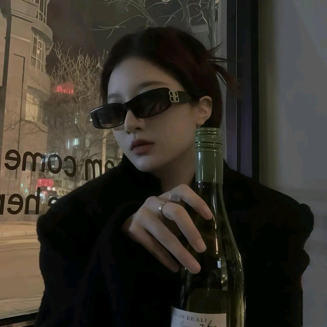 阿酷