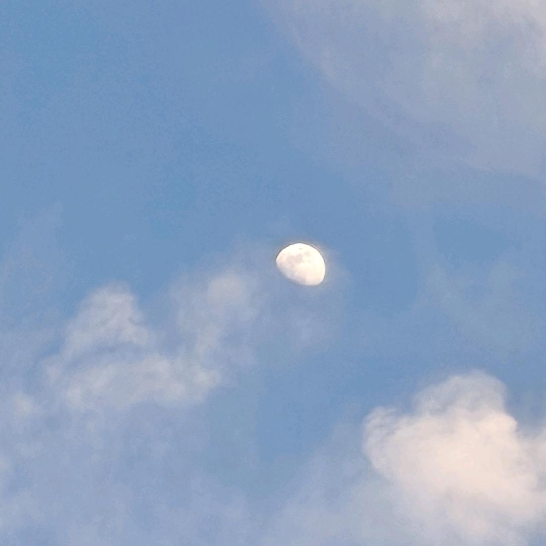 ╅獨特ㄣ