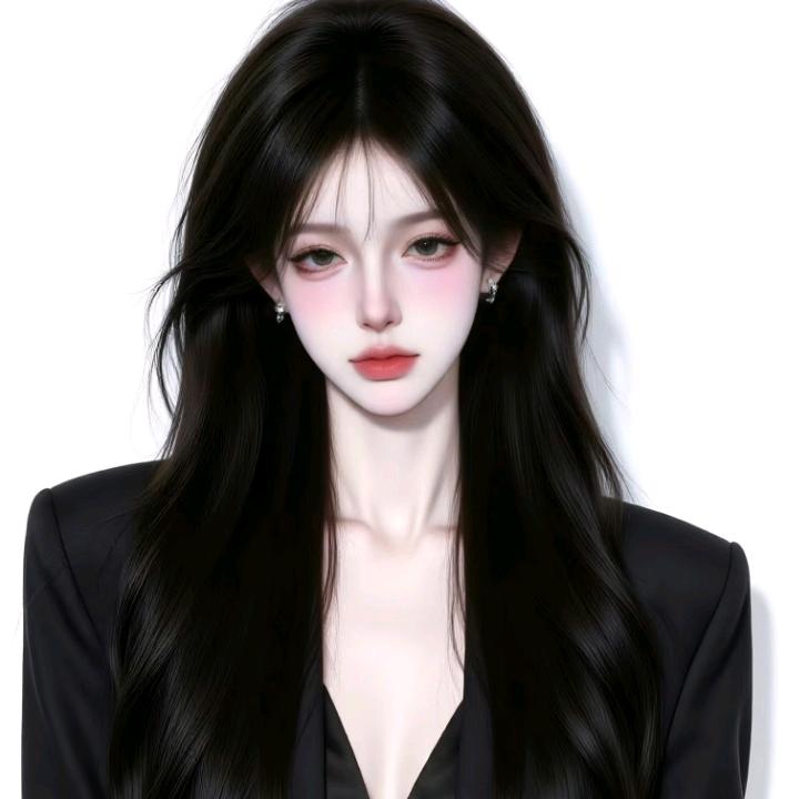 iu.