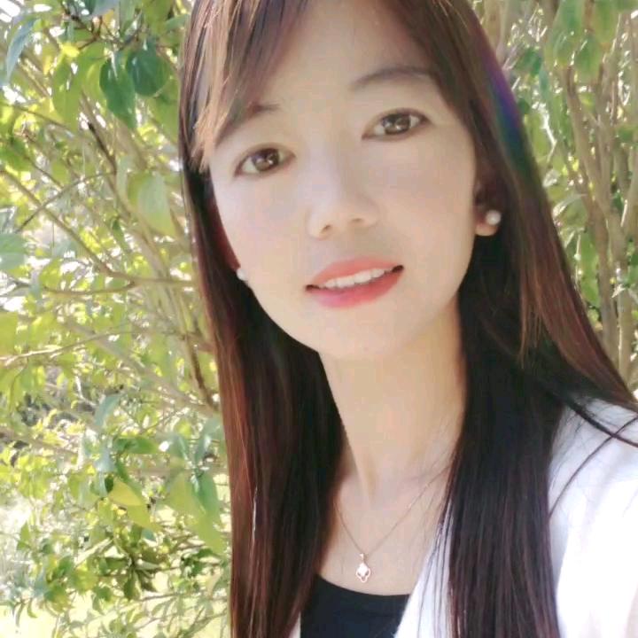 💞ღ᭄香香💕꧔ꦿ