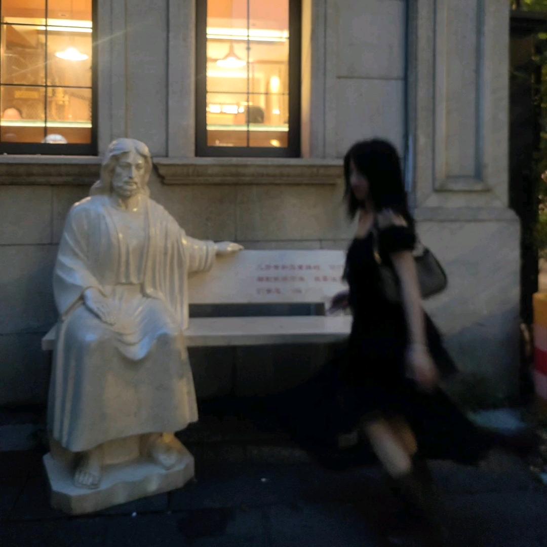 苗喵喵殿下的秘密花园