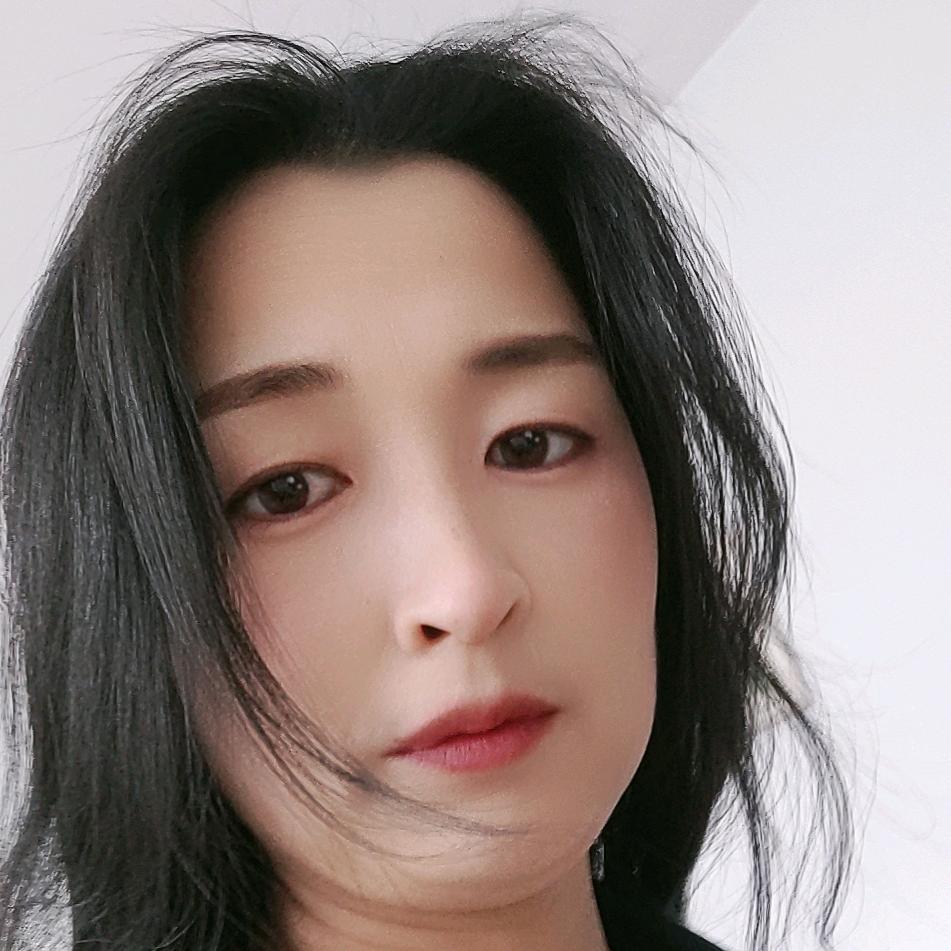记得微笑😊😊😊😊