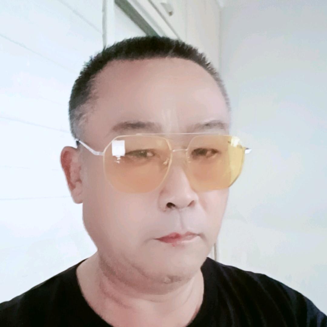 天天快乐老金