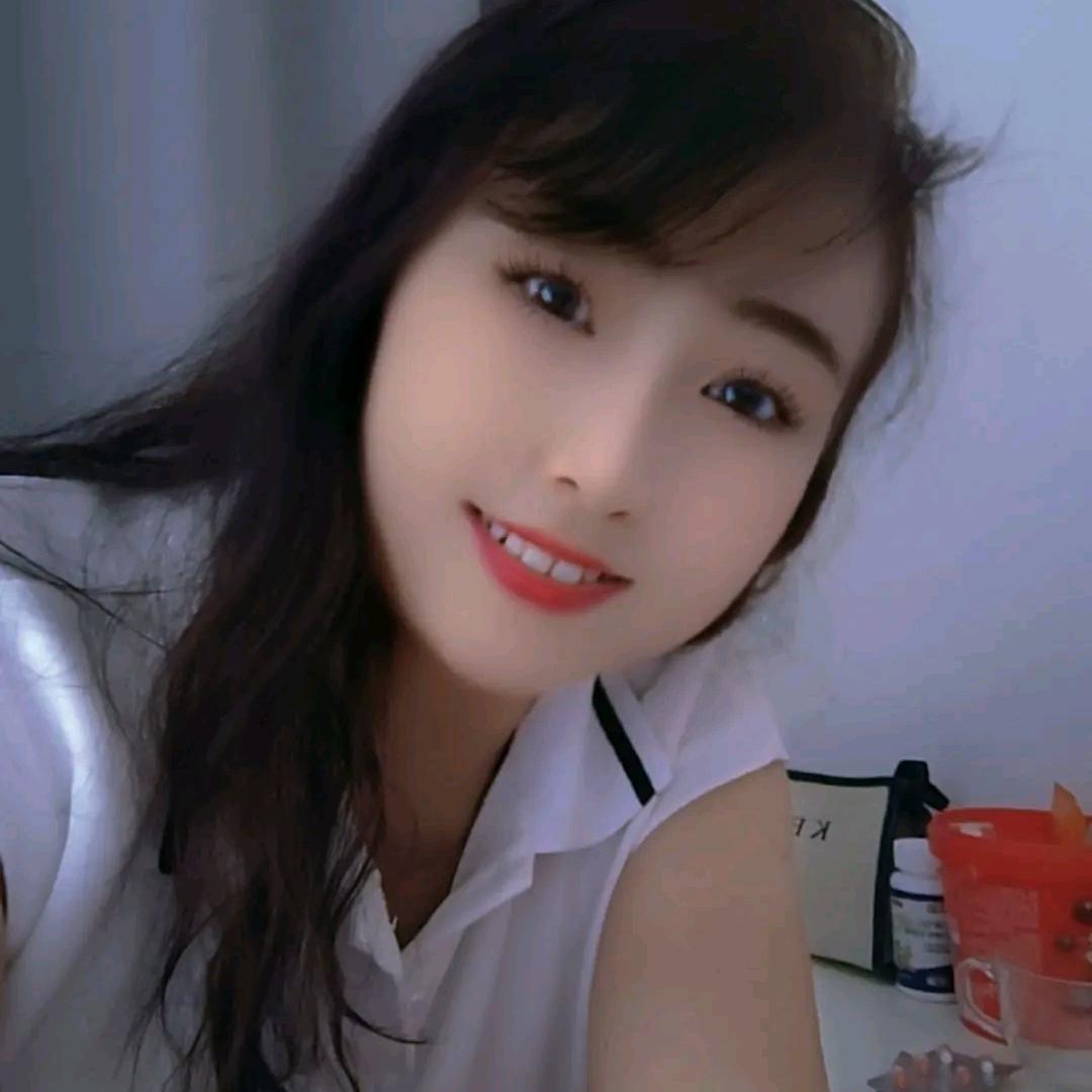 开心书花