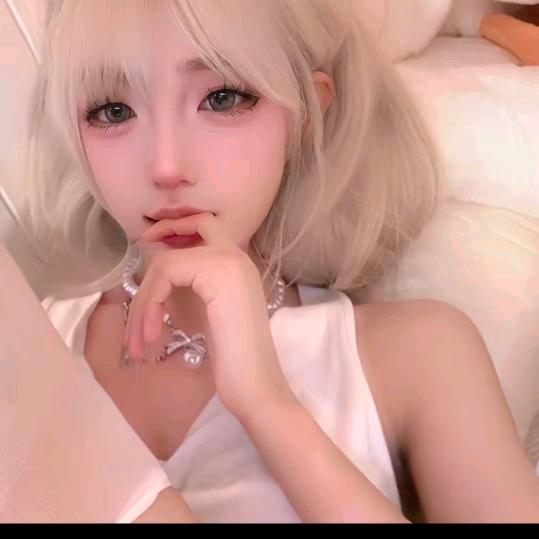 雨违