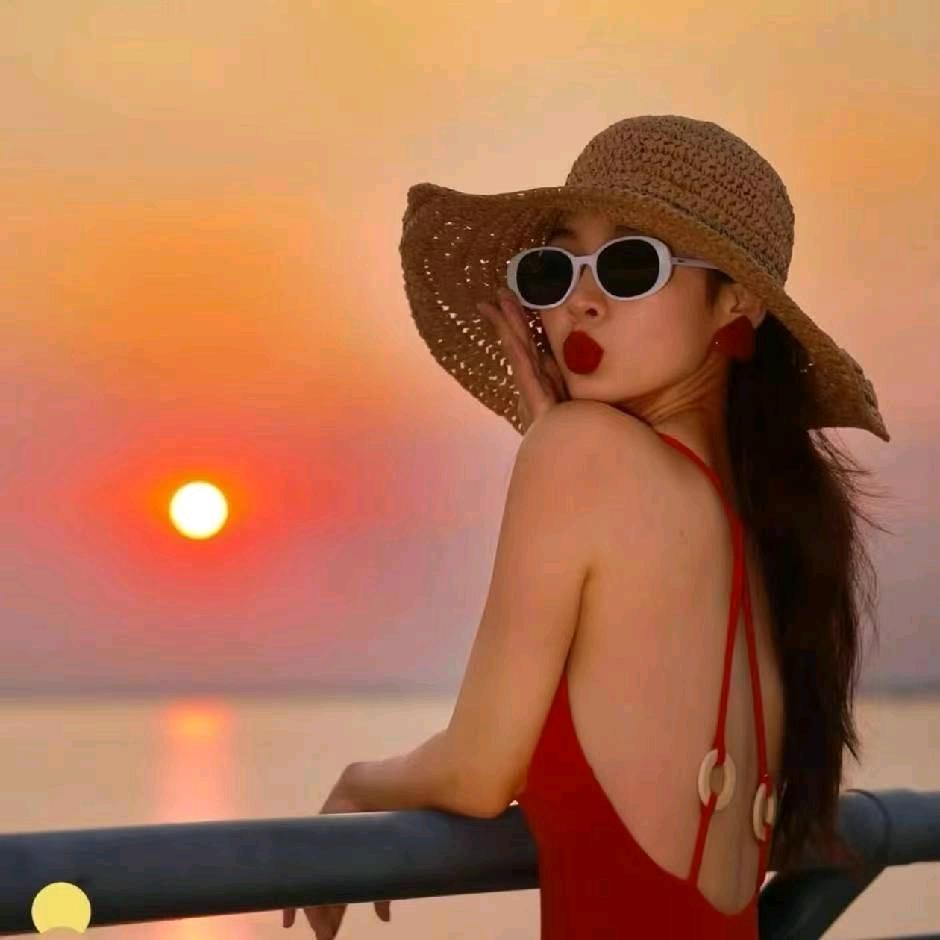 长葛装修 美缝