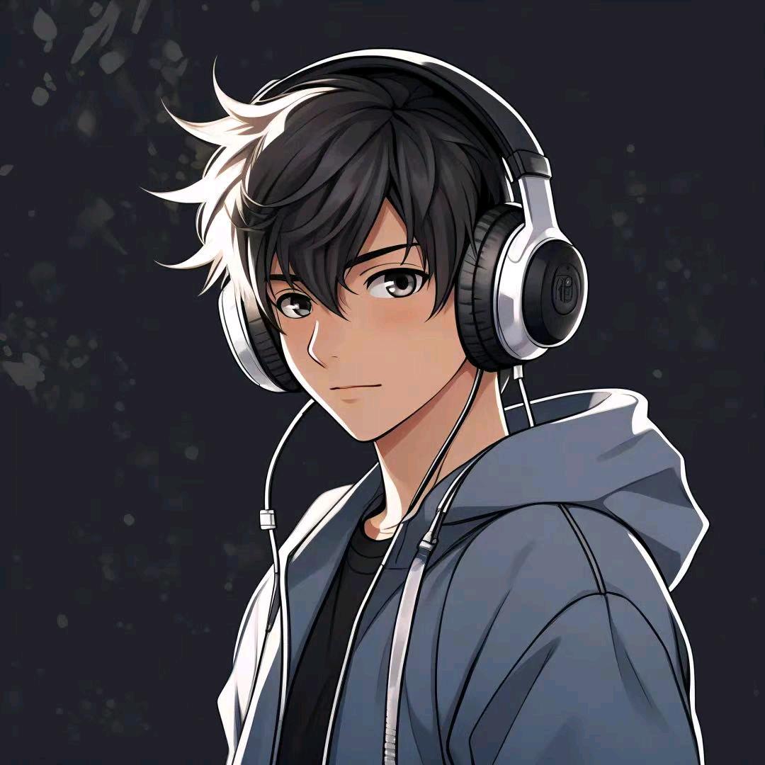 松哥的好物分享圈