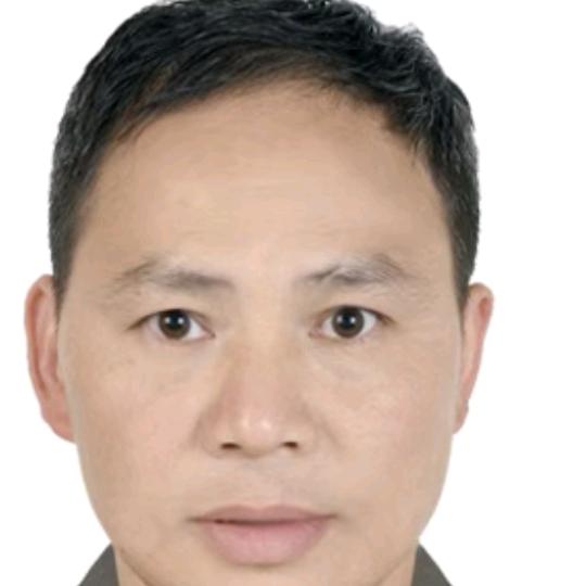 代家生鲜