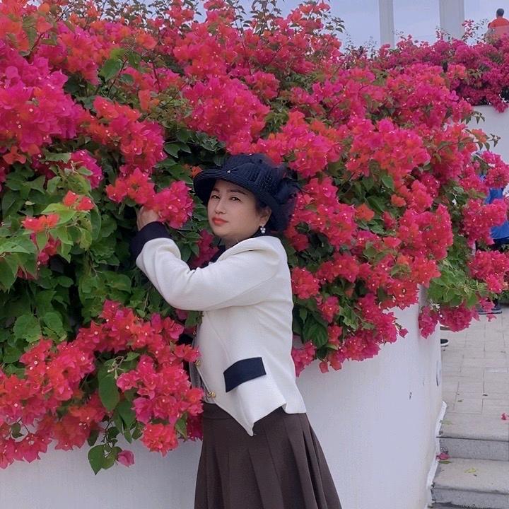 南宁英姐