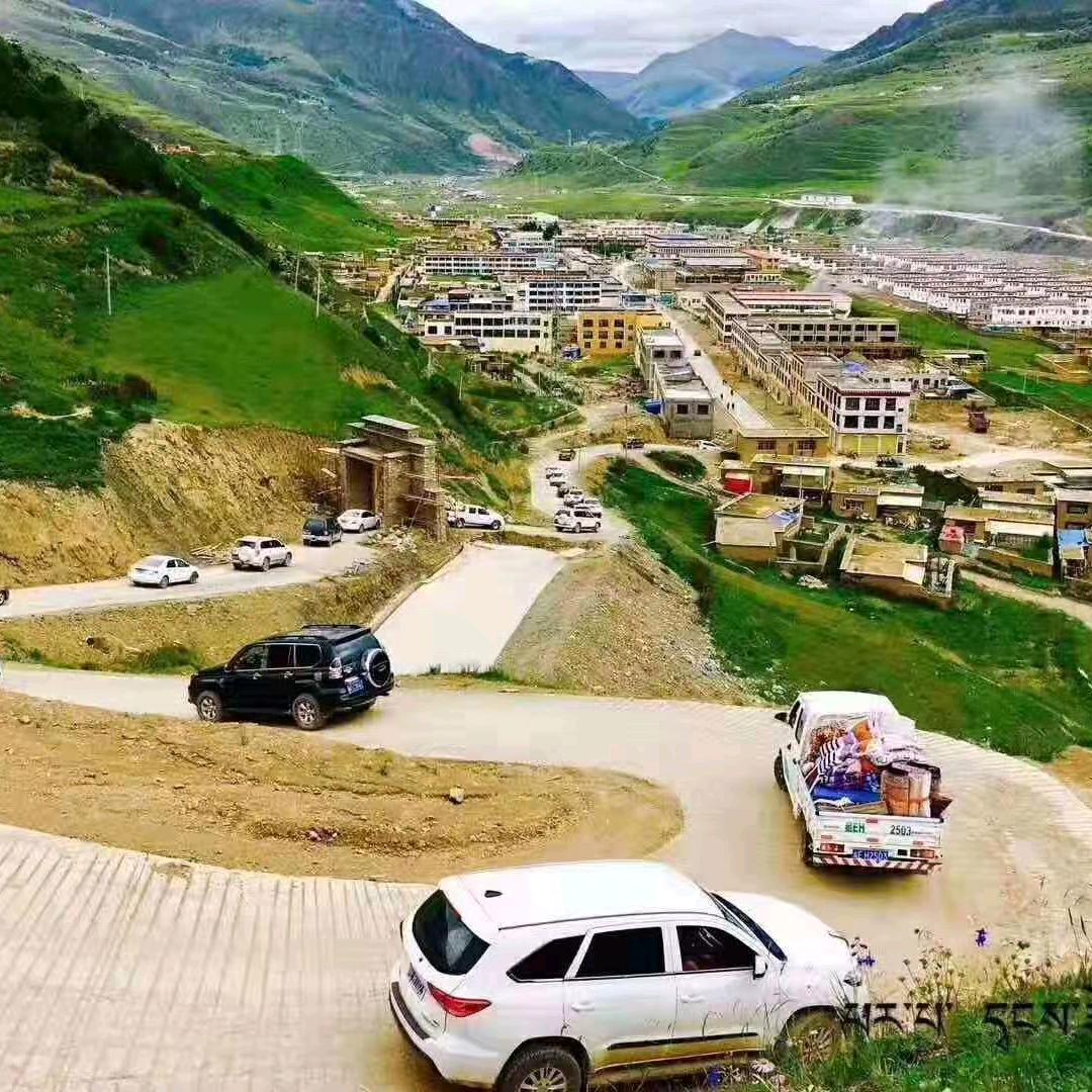 索达杰