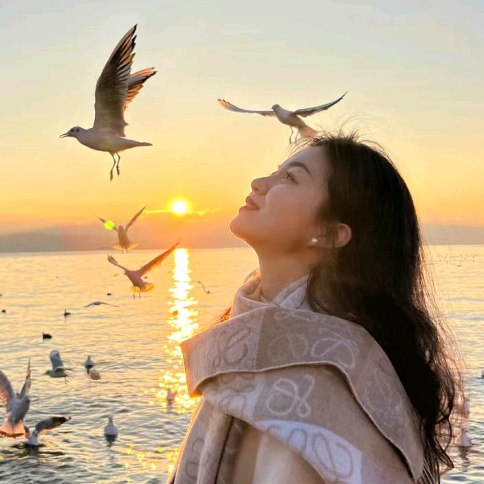 云南旅行推荐