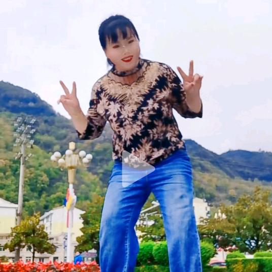 💖开心姐💖