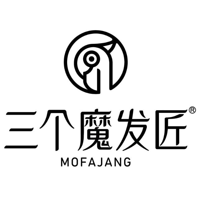 三个魔发匠官方旗舰店