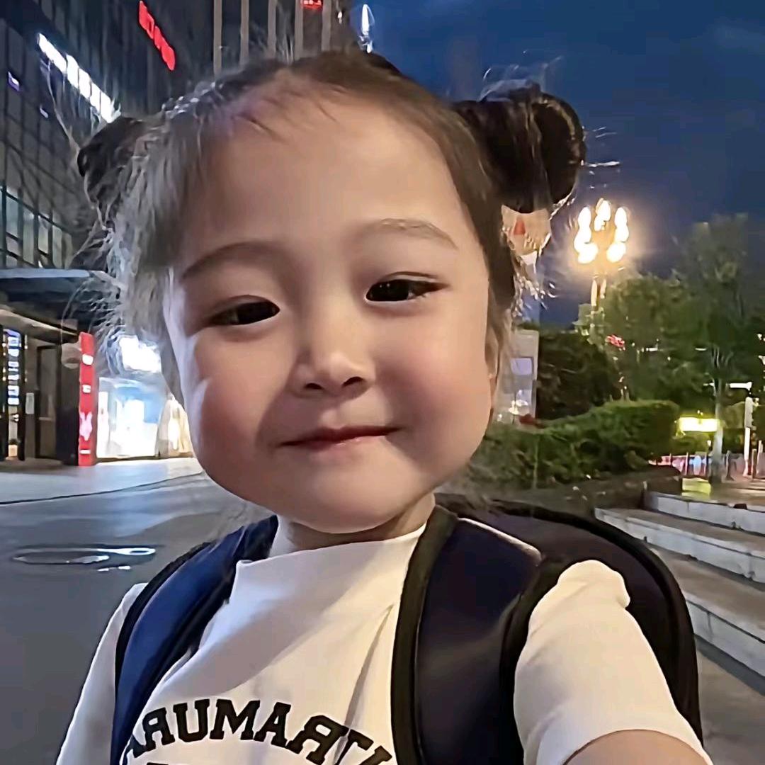 寻找小熊冰块