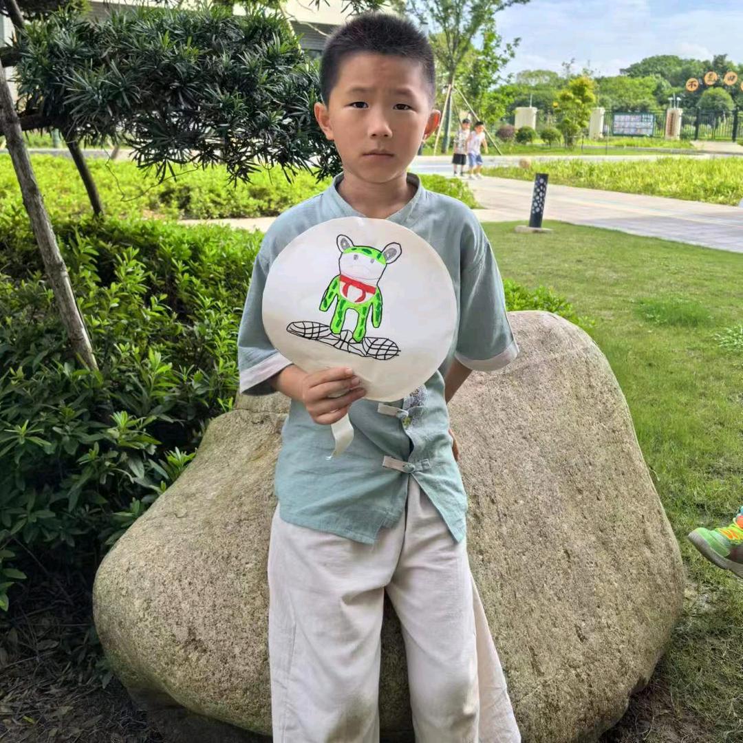 一入蚝门深似海💰💰💰