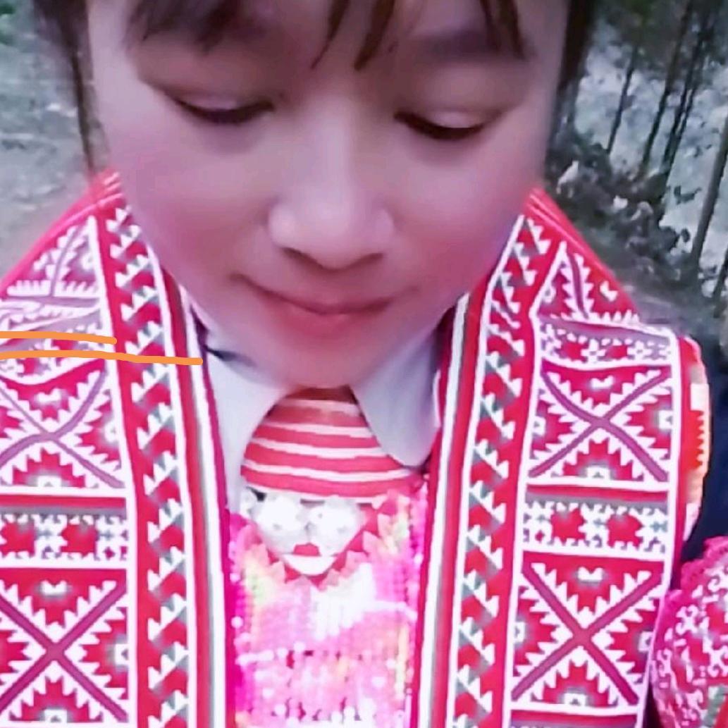 一笑姐