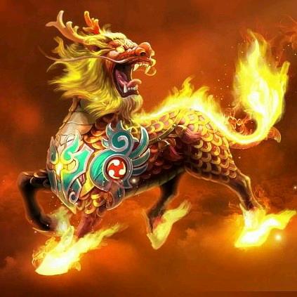 付师公香烛行