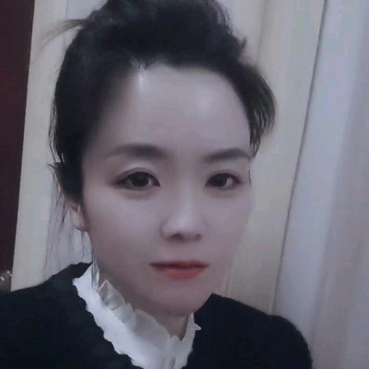娜娜严选