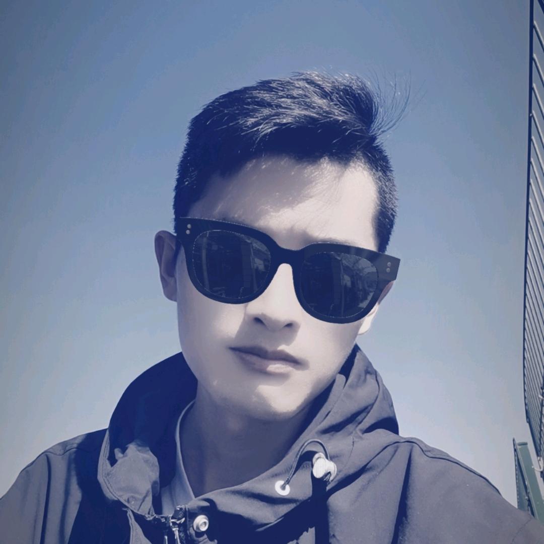 就你弄啥