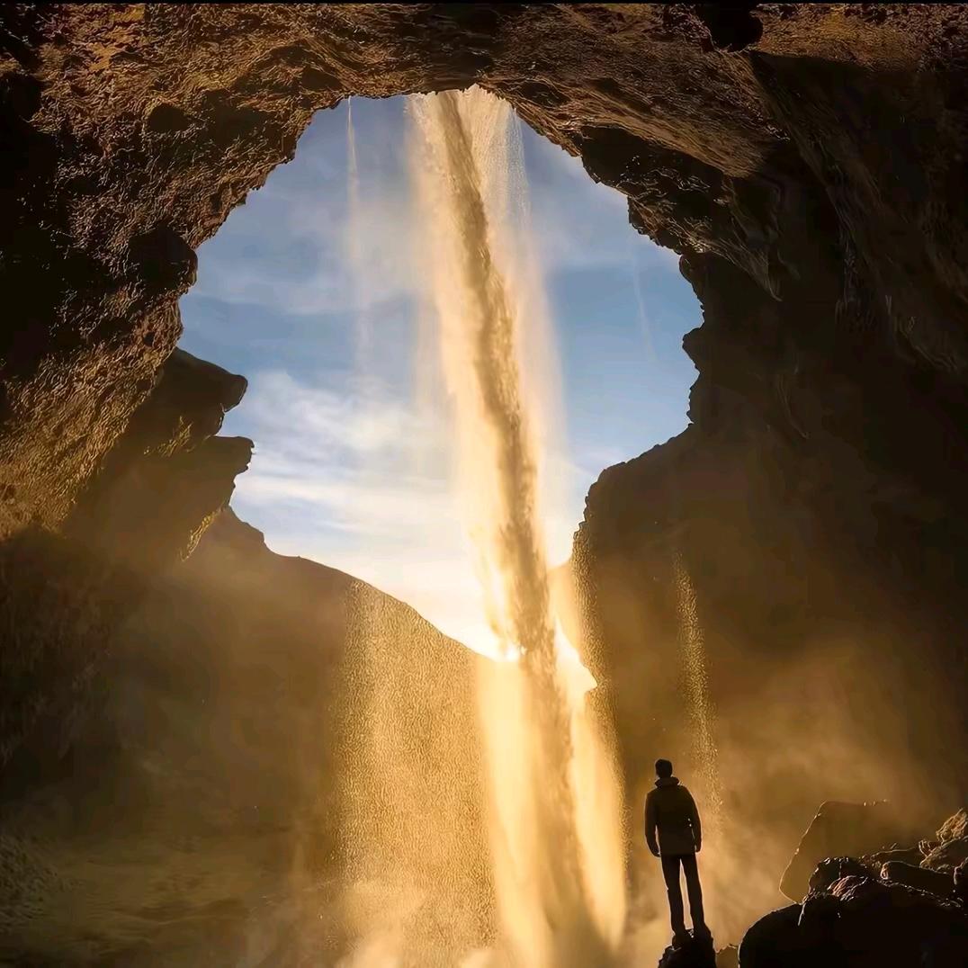 一城一居推荐小李