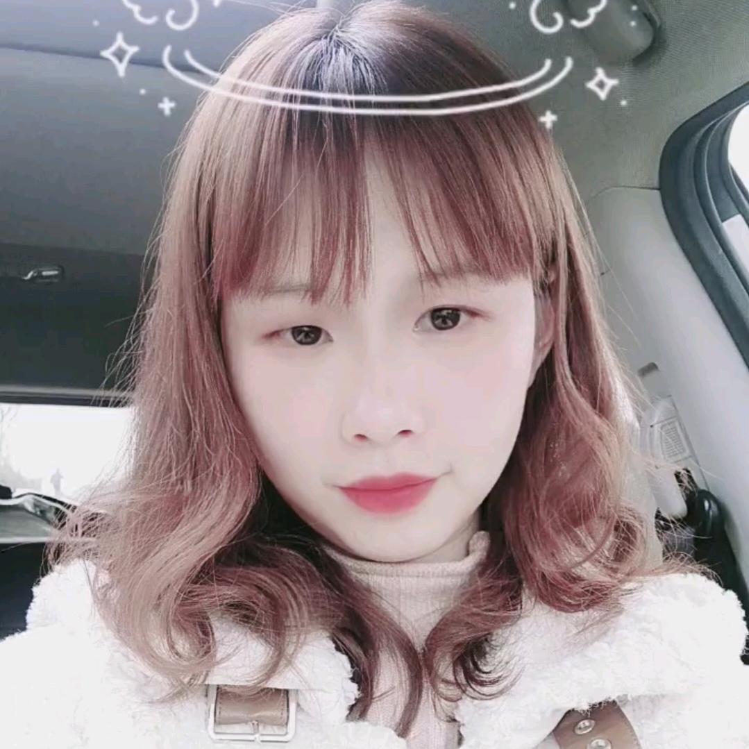小凤凰好物