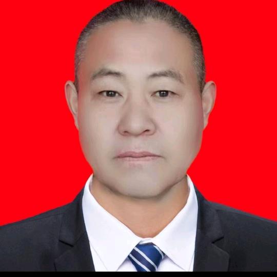 须达