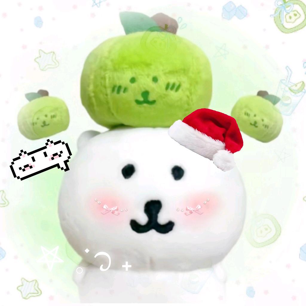 纪椿^•ᴗ•