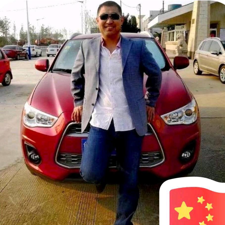 尘缘铭心