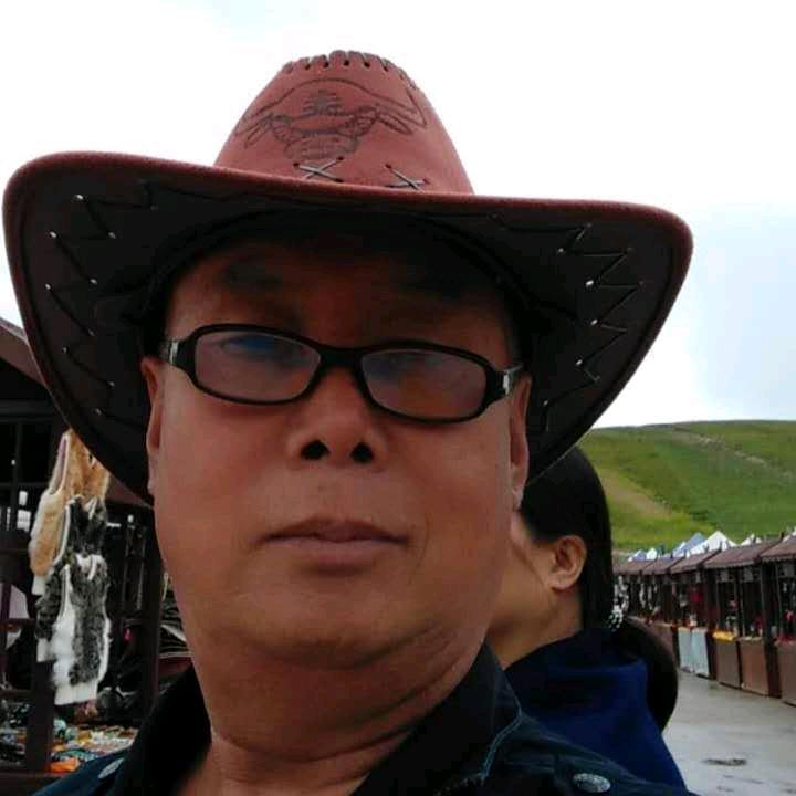 老李的人生