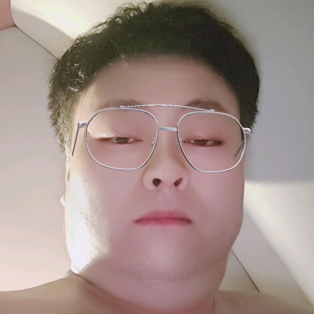 西北狼