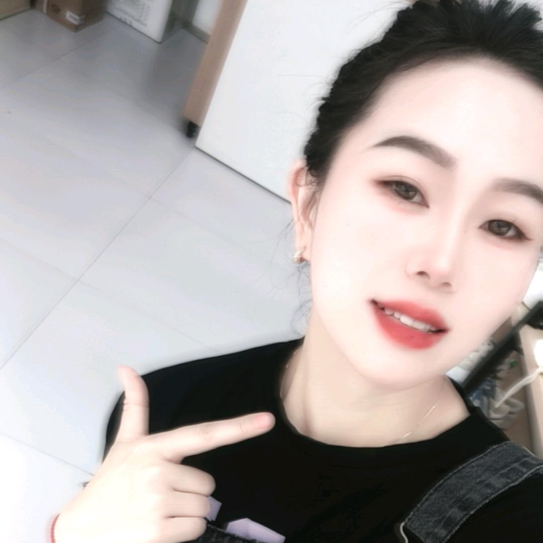 玲L