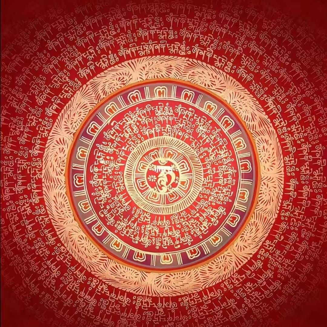 ᥫᩣ一生平凡𓆏