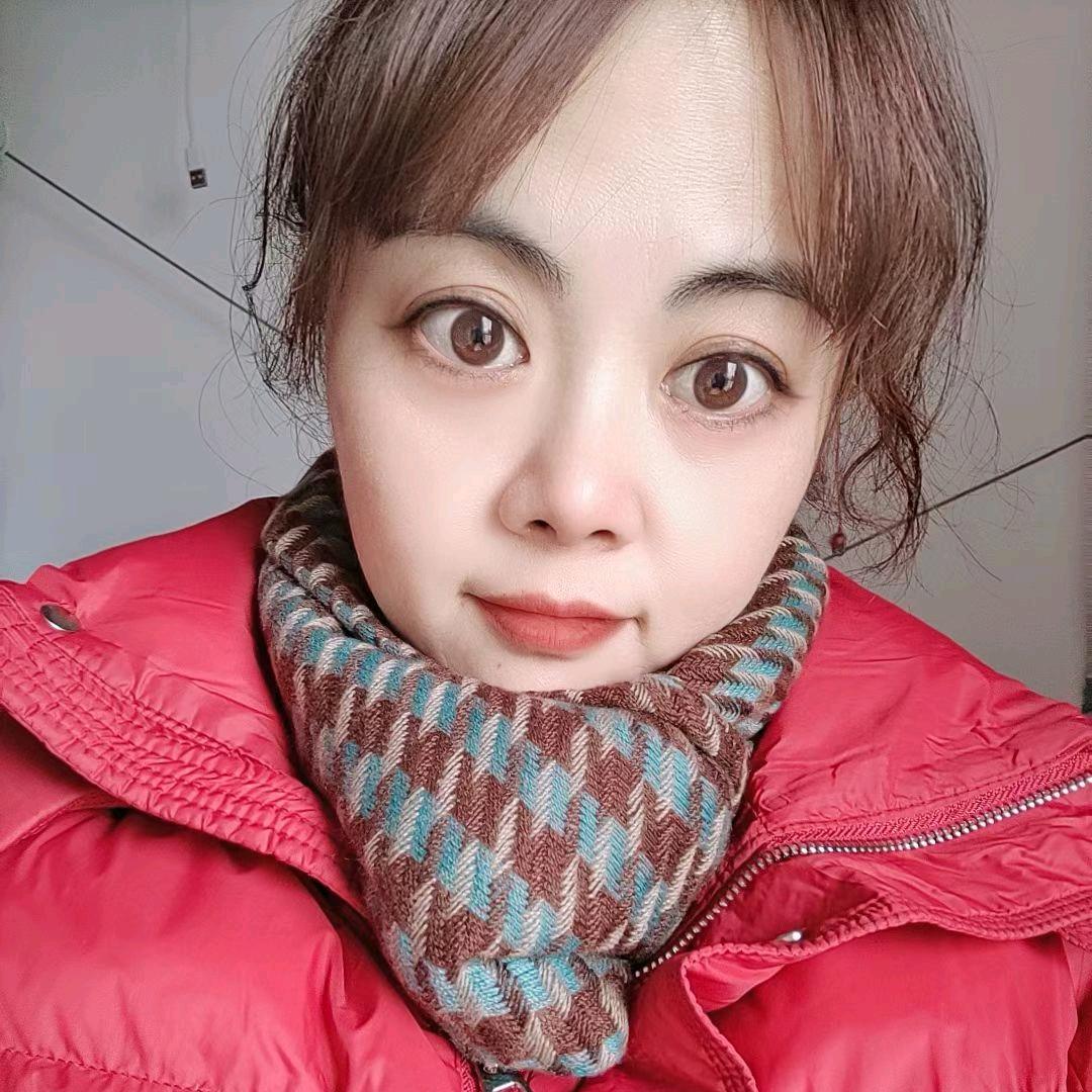 子书唐儿