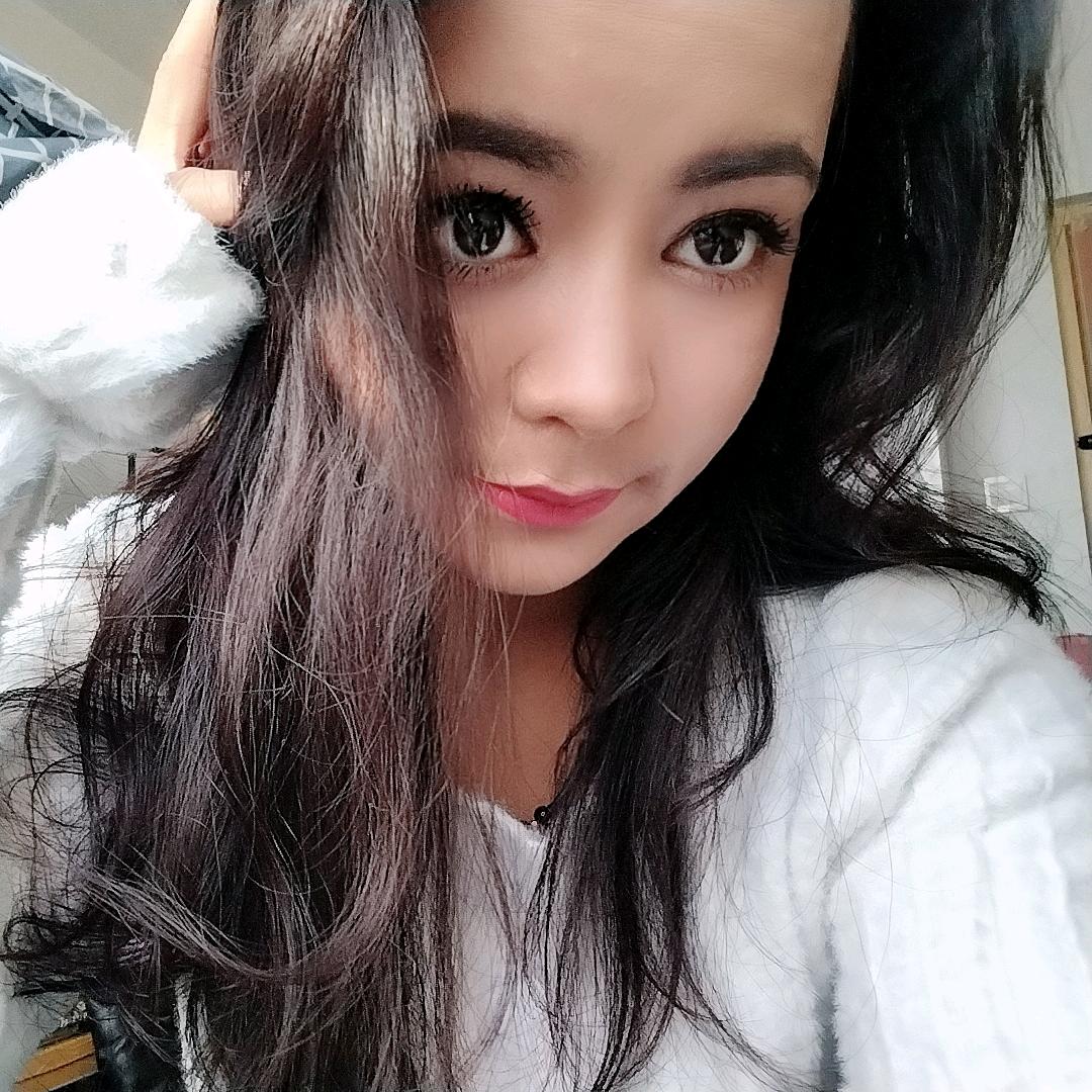 ❤@ 🌸宝 🌸❤