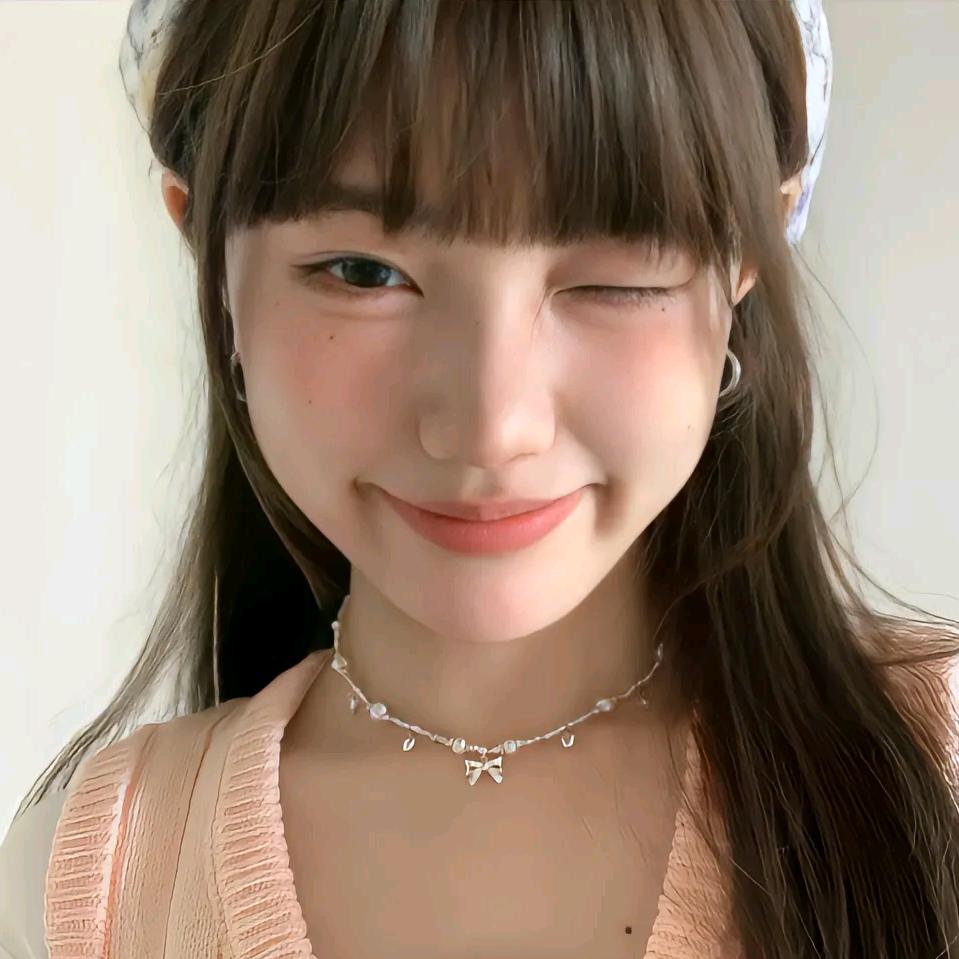 如谈爱推荐