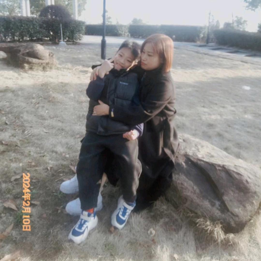 思念💞