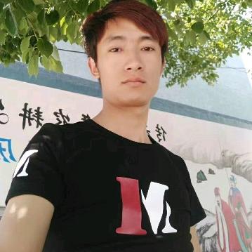 爱(⑉°з°)-♡你一生