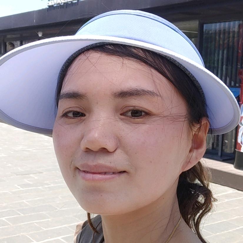 丽华家具生活馆
