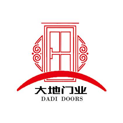 大地门业