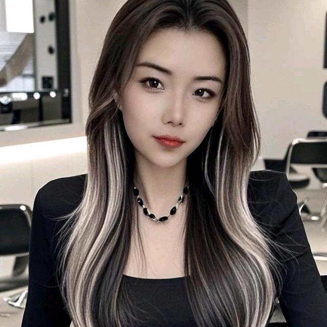 握不住的沙扬了他！脏手