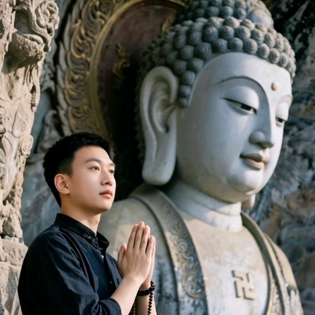🥇幸运$_$