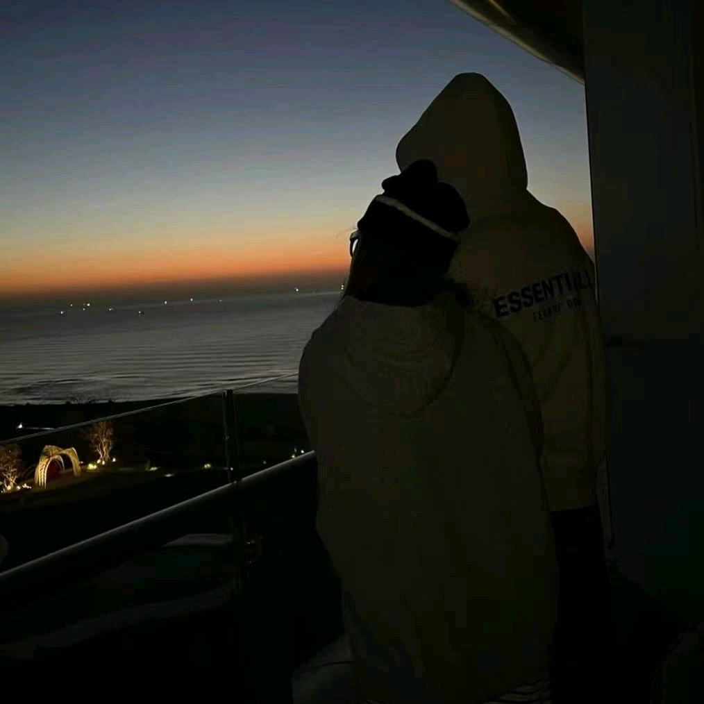 爱吃肉的张同学