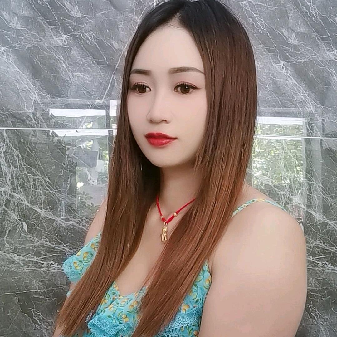 心动第一次💓